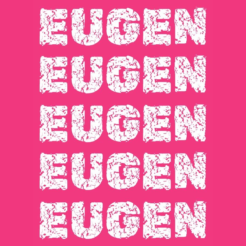 Eugene