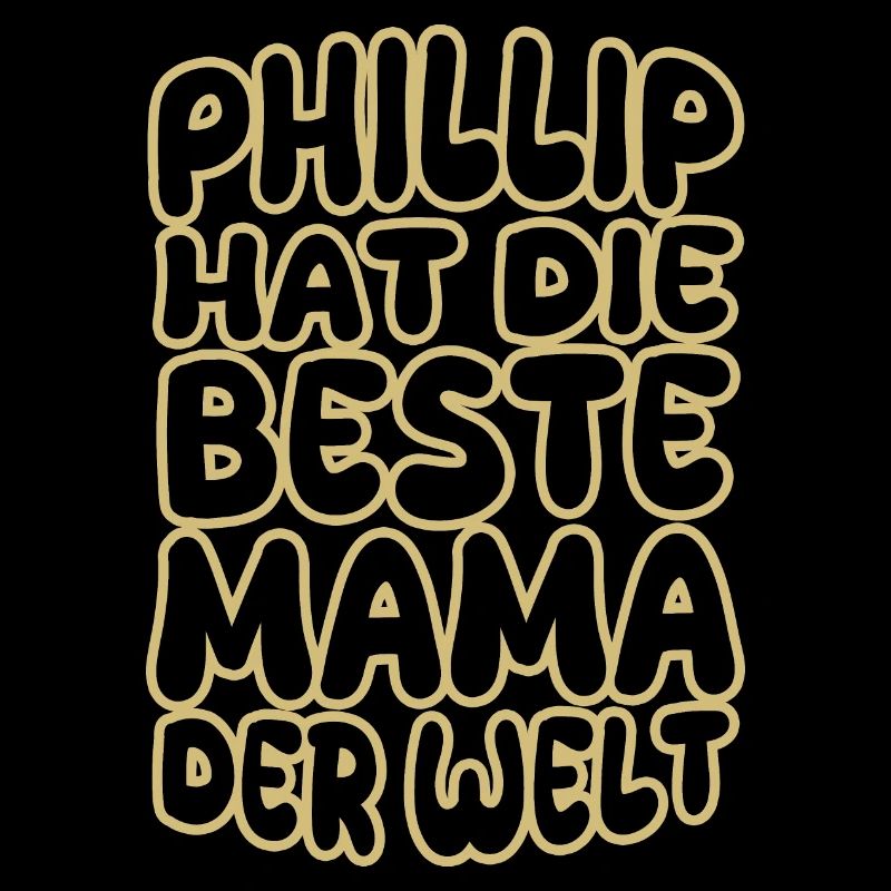 Phillip