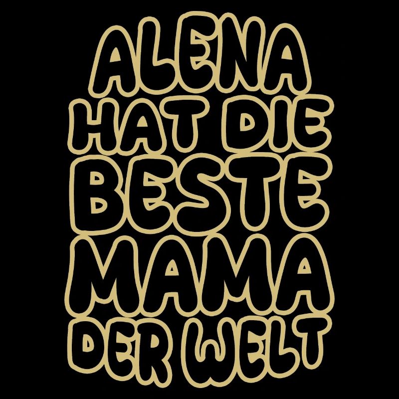 Alena