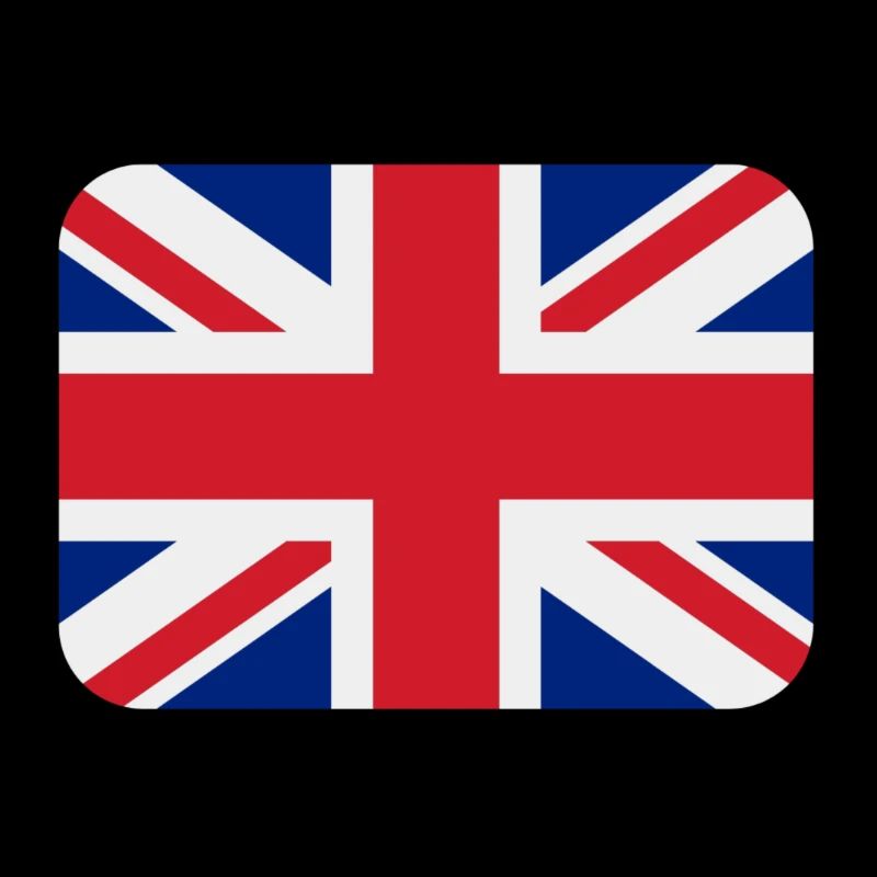 Union Jack