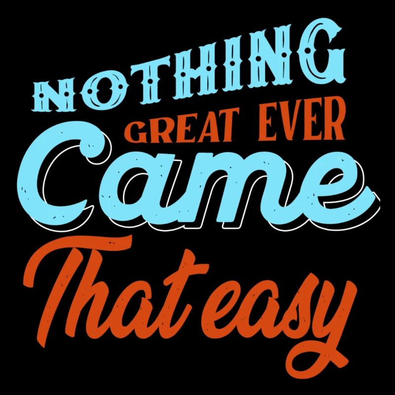 Nothing great cam everthat Easy