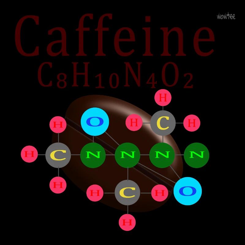 Caffeine
