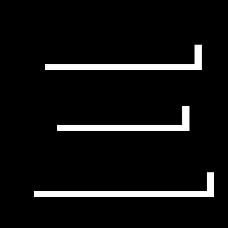 San Domains