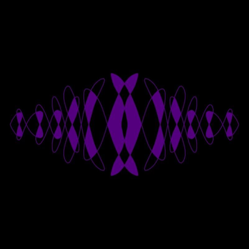 Neon Infinity