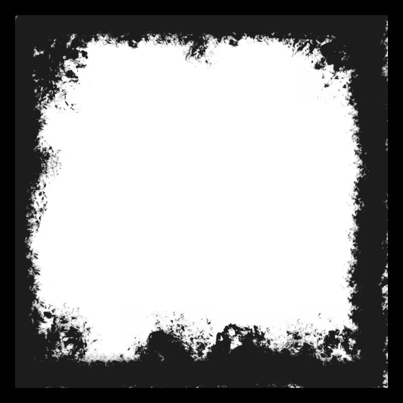 Square