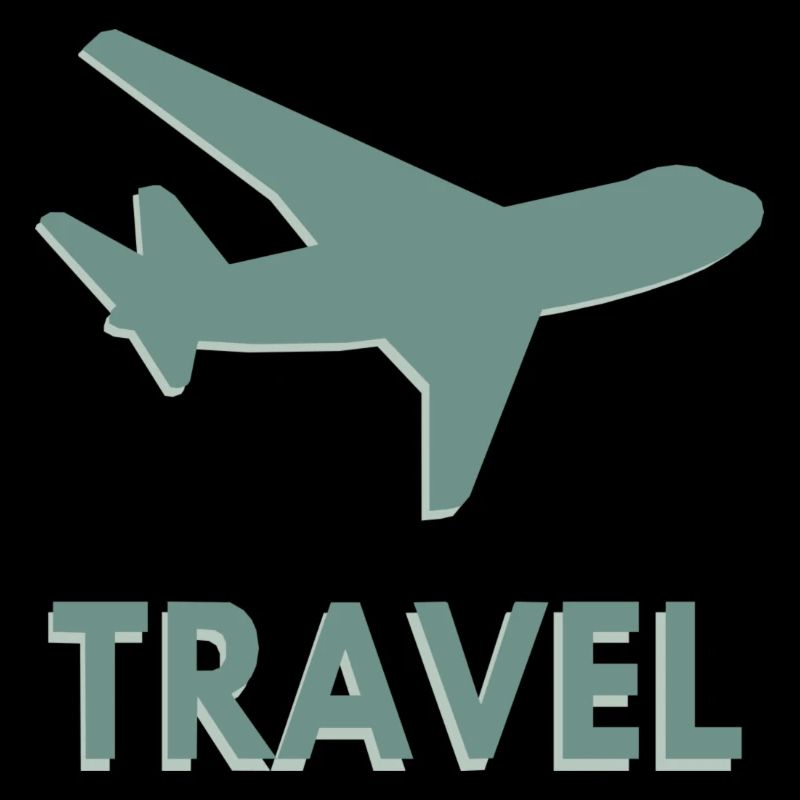 Travel