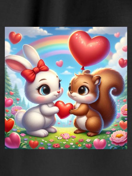 Valentine's Day 1000px