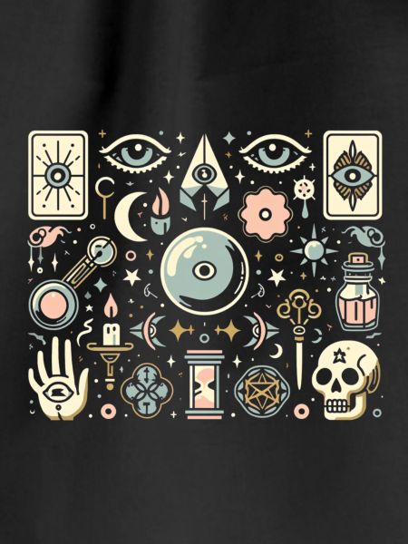 Esoterism