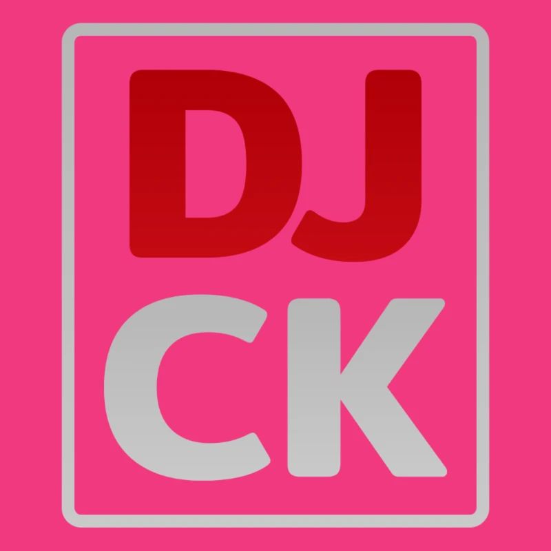 doublejack basic logo