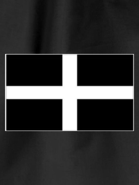 KERNOW FLAG