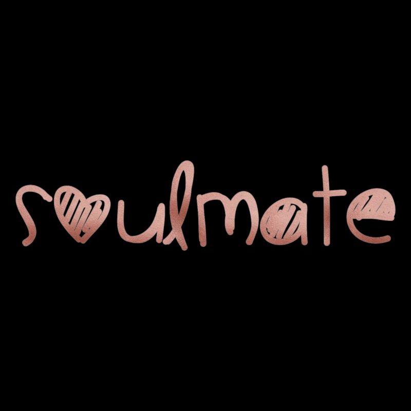 soulmate