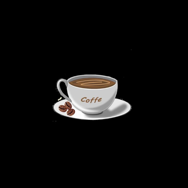 Cup Cafe