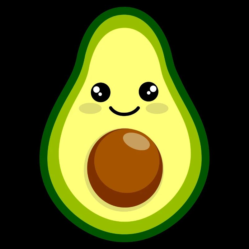 Avocado