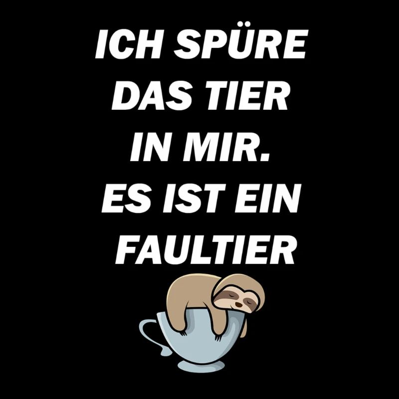 Faultier