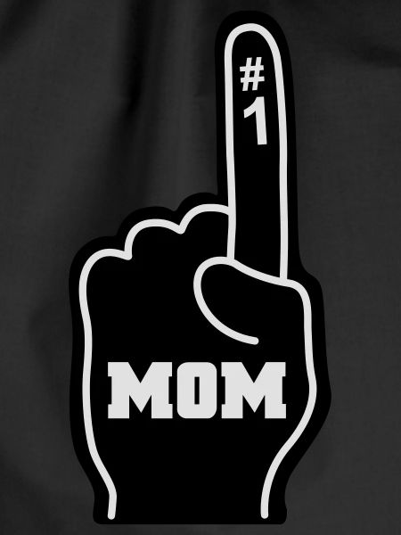 Mutter