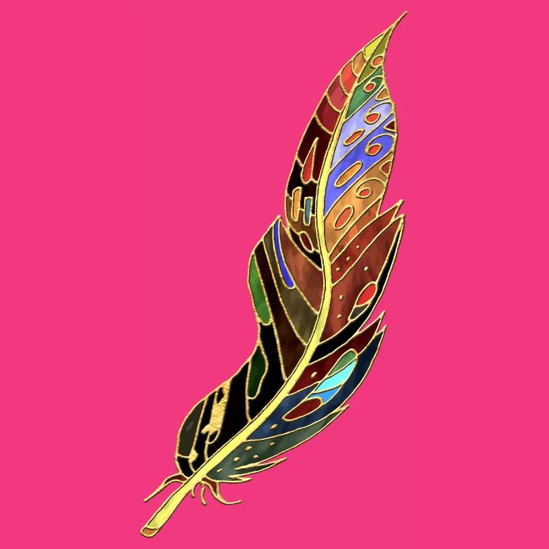 Feather