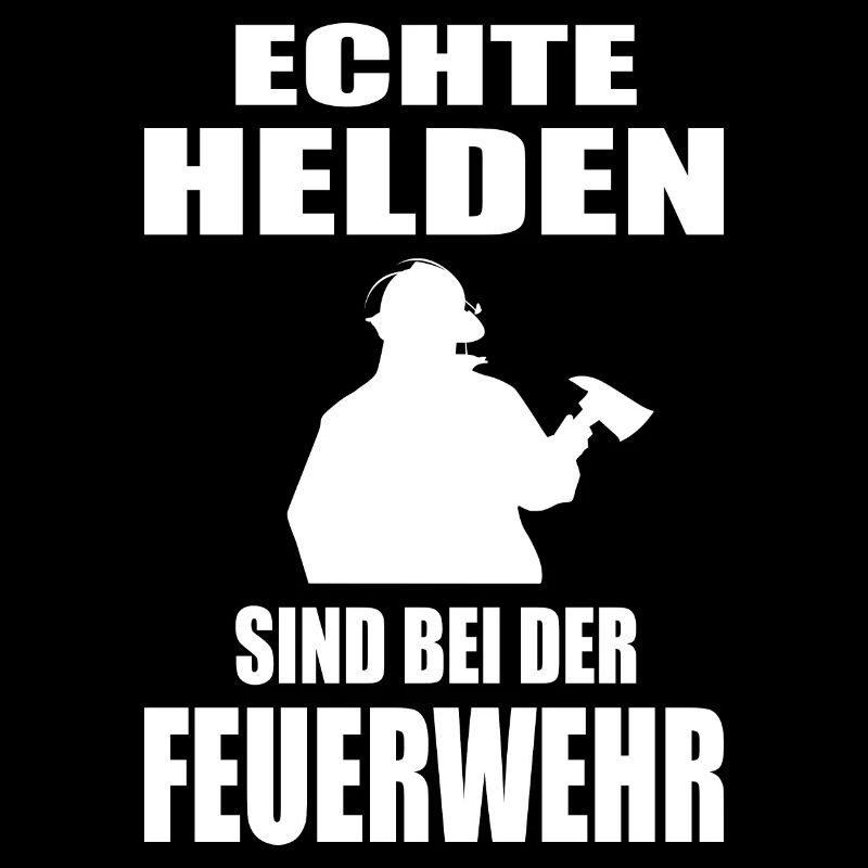 Feuerwehr