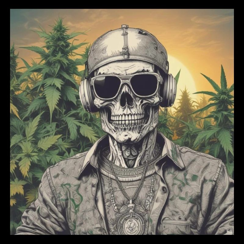 Growpowers
