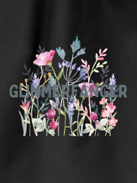 Flowers | Stickers | Mica Catcher