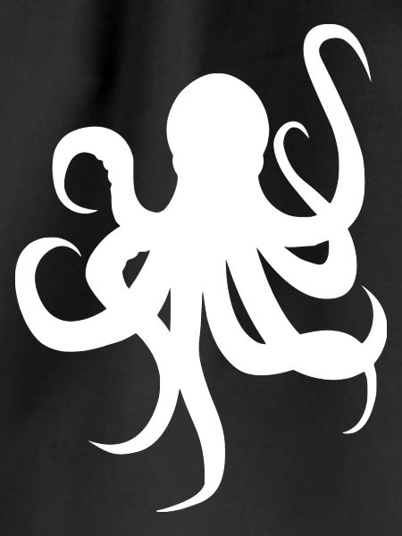 Krake