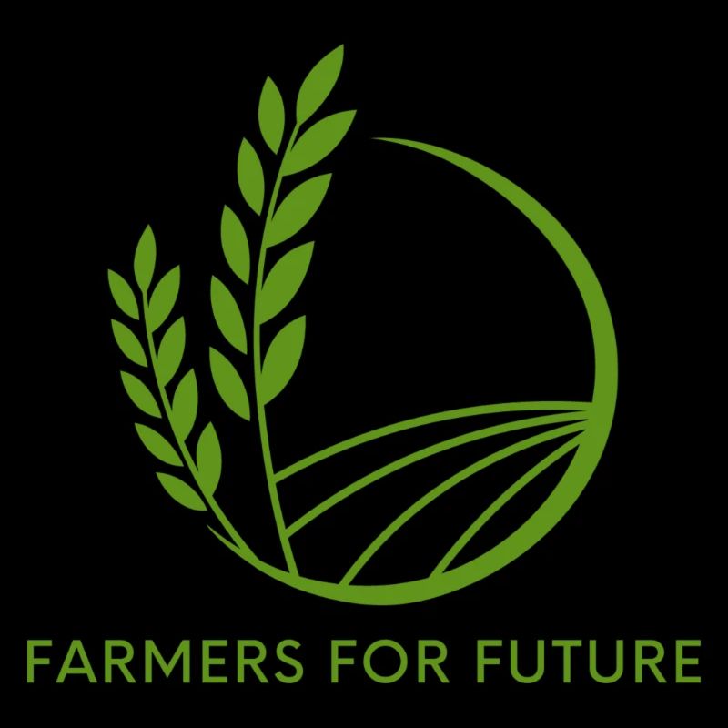 Farmers for Future