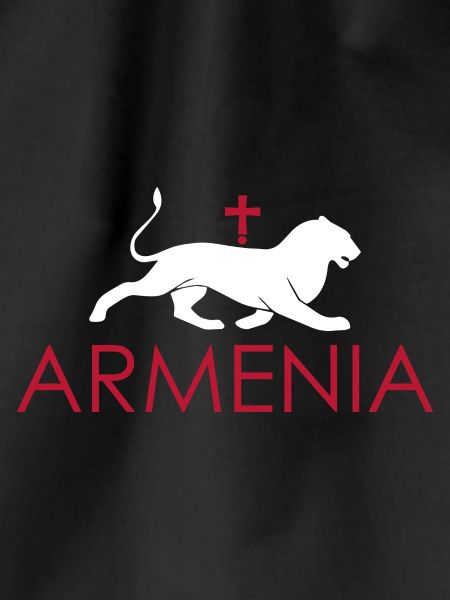 Armenia