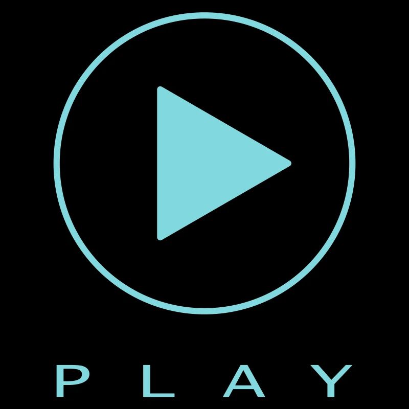 Play