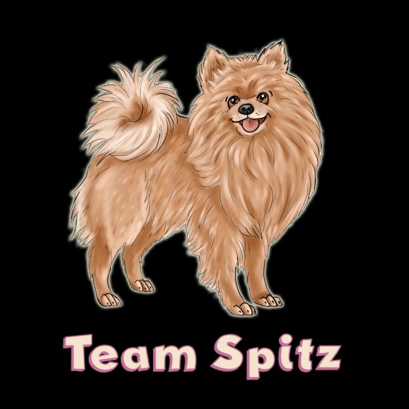 Team Spitz