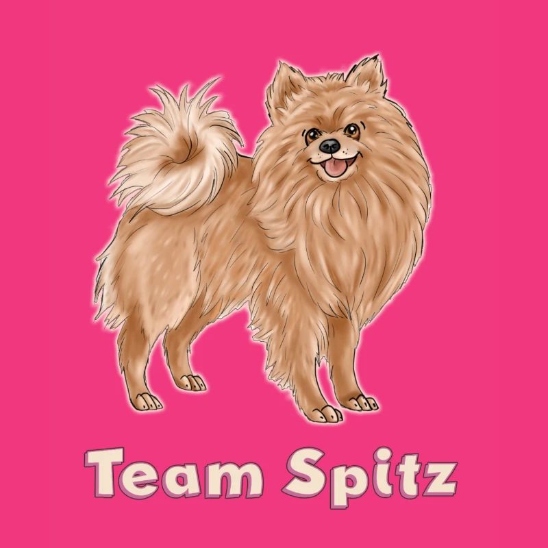 Team Spitz