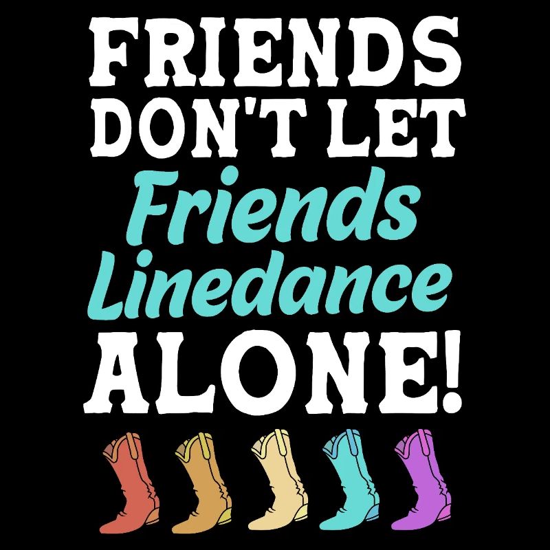 Linedance
