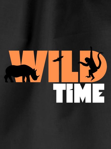 wildtime
