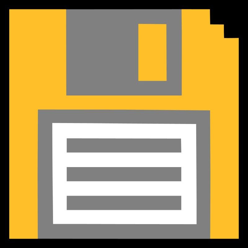 Diskette