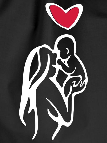 mutterliebe baby
