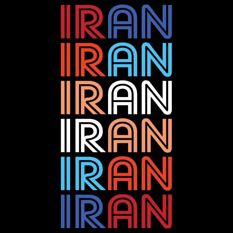Iran