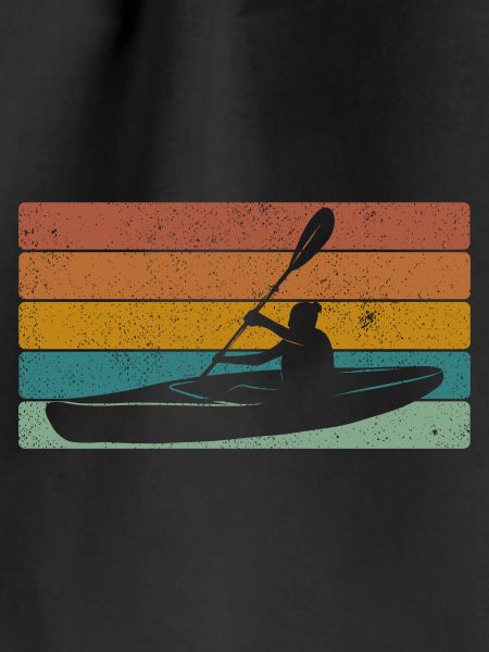 Kayak