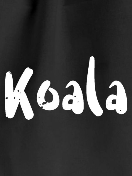 Koala - Bear