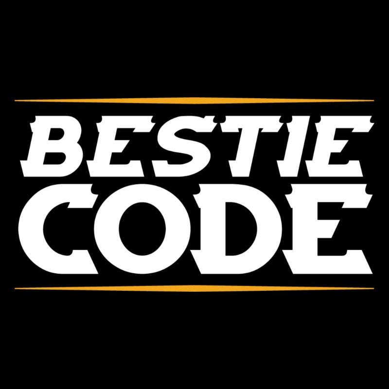 Beast Code