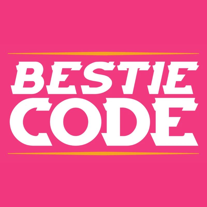 Beast Code