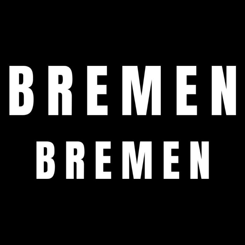 Brême Brême