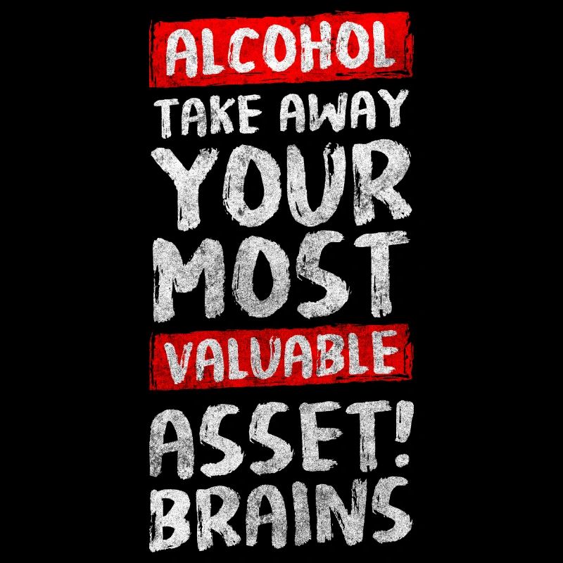 Alcohol Quit Motivation