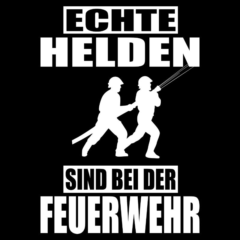 Feuerwehr