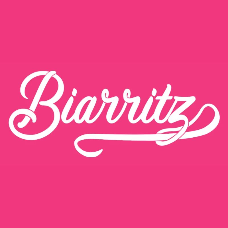 Biarritz