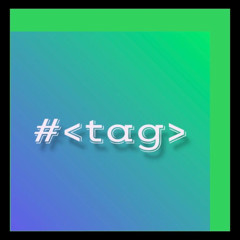 5CAC0C93 F270 47B3 4FCB74C94896