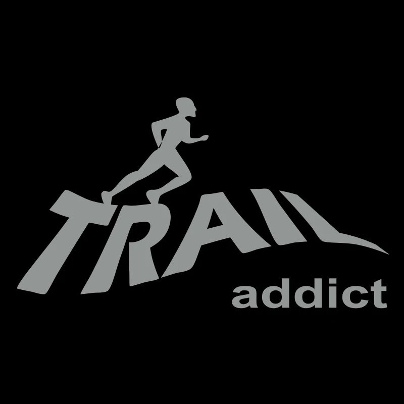 trail_addict