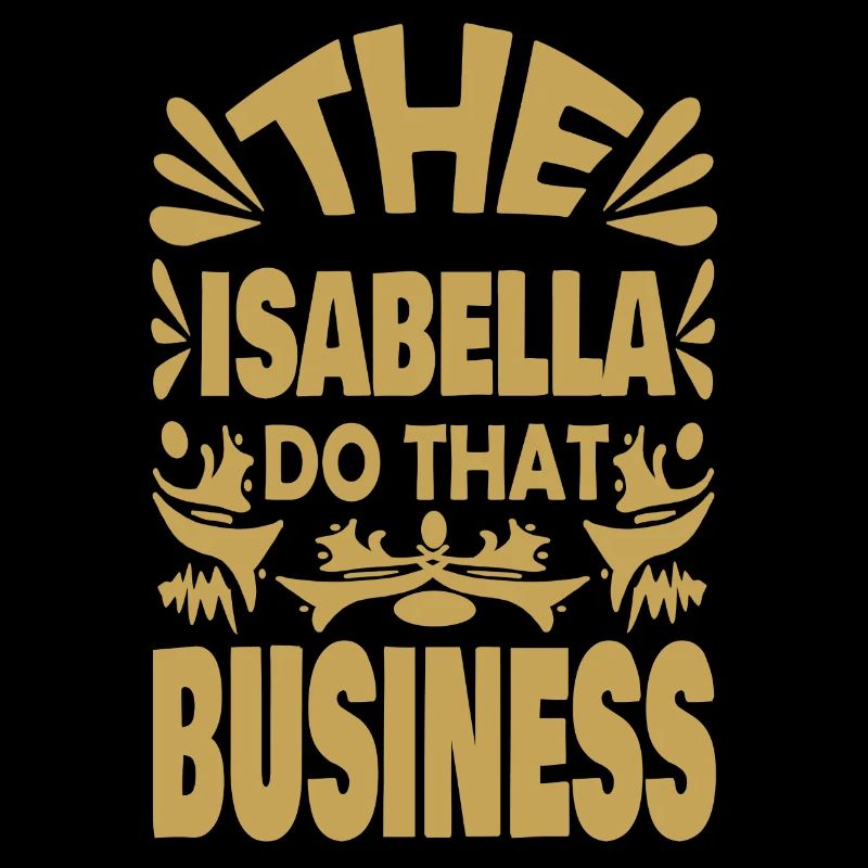 Iabella