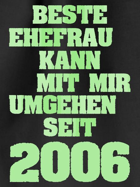 Jahr 2006
