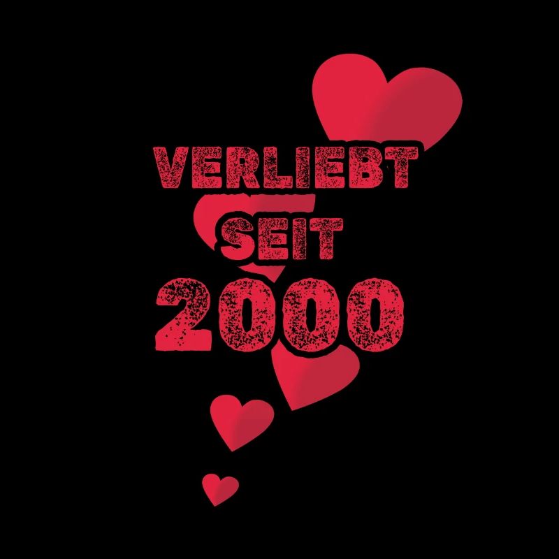 Jahr 2000