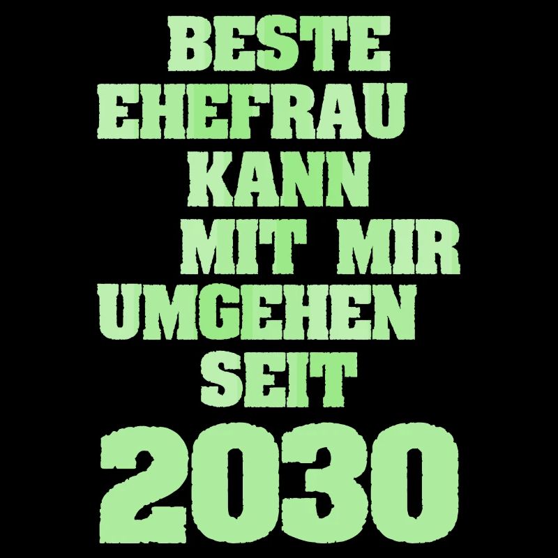 Frau 2030