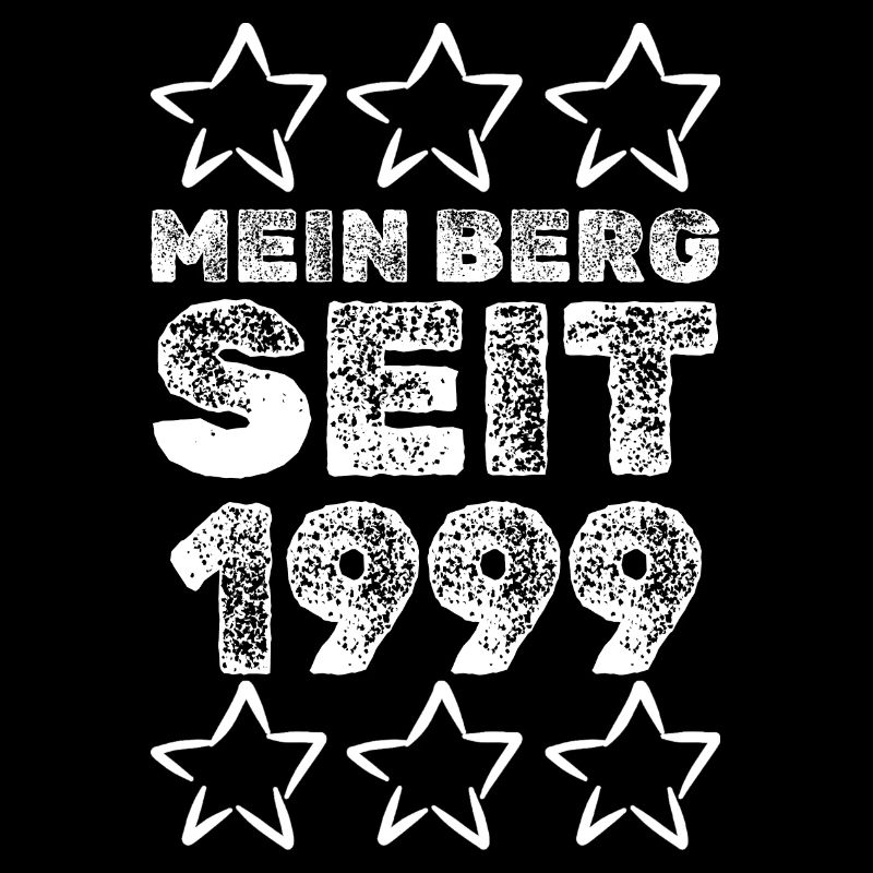 1999
