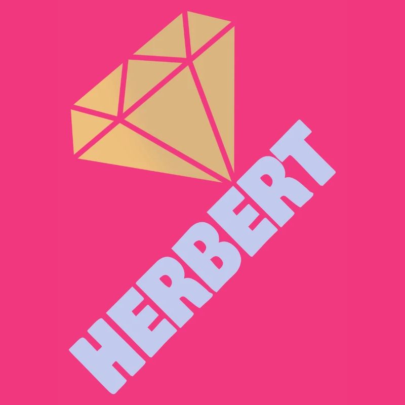Edel Herbert